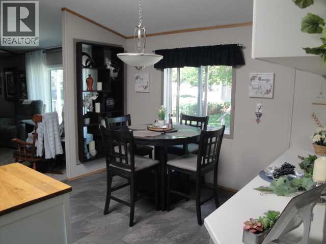 2916 33a Avenue S, Lethbridge, Alberta  T1K 7K2 - Photo 8 - A2276285