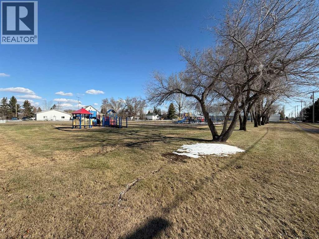 5204 50 Street, Strome, Alberta  T0B 4H0 - Photo 23 - A2306780