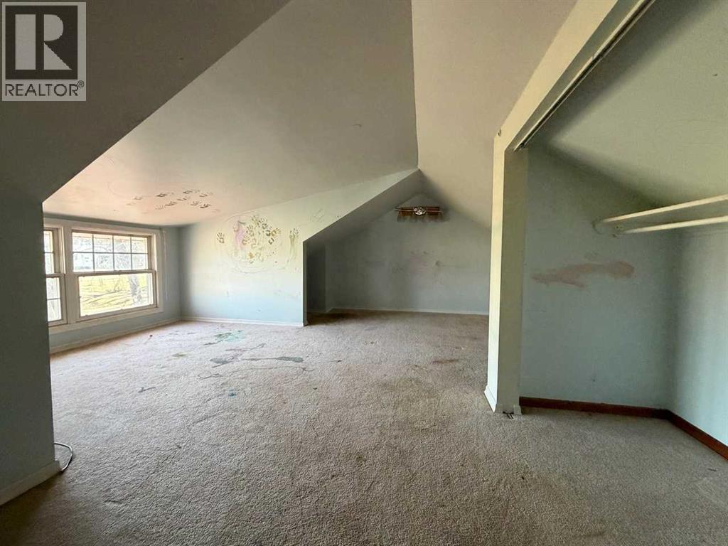 5204 50 Street, Strome, Alberta  T0B 4H0 - Photo 13 - A2306780