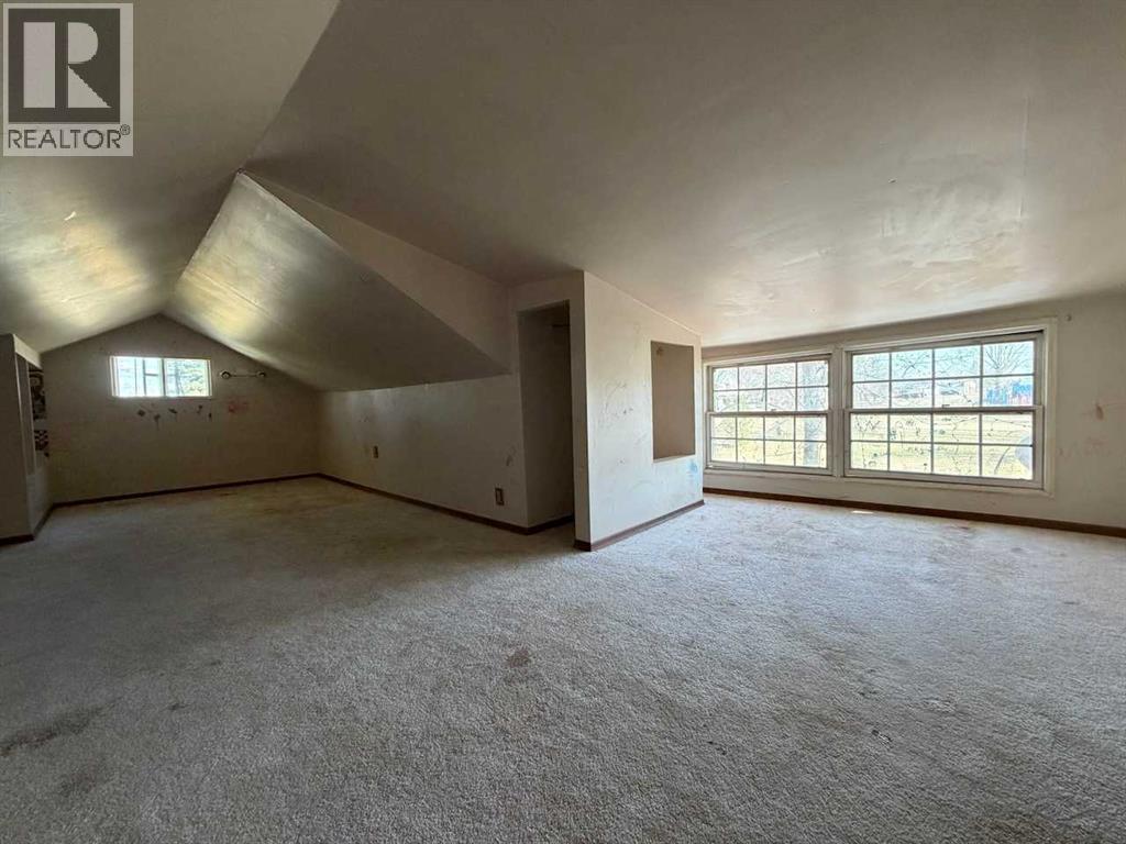 5204 50 Street, Strome, Alberta  T0B 4H0 - Photo 15 - A2306780