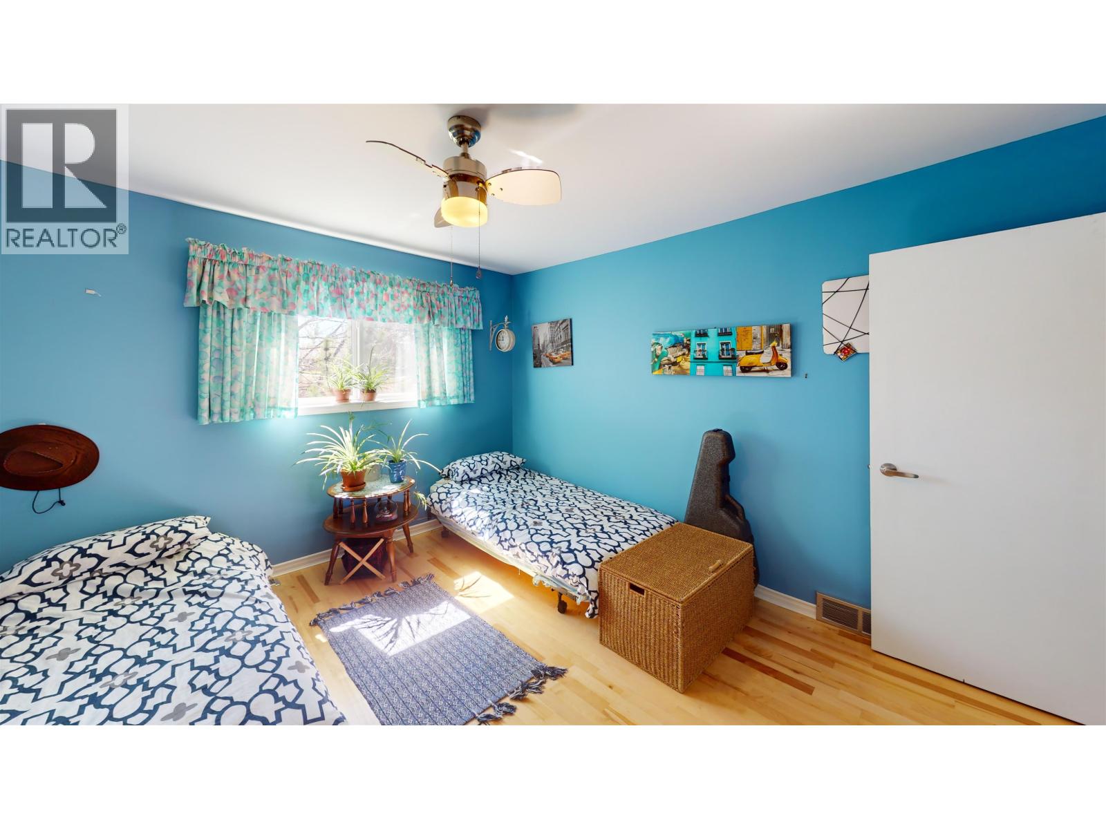 1890 Birch Avenue, Quesnel, British Columbia  V2J 3Y4 - Photo 17 - R3120402