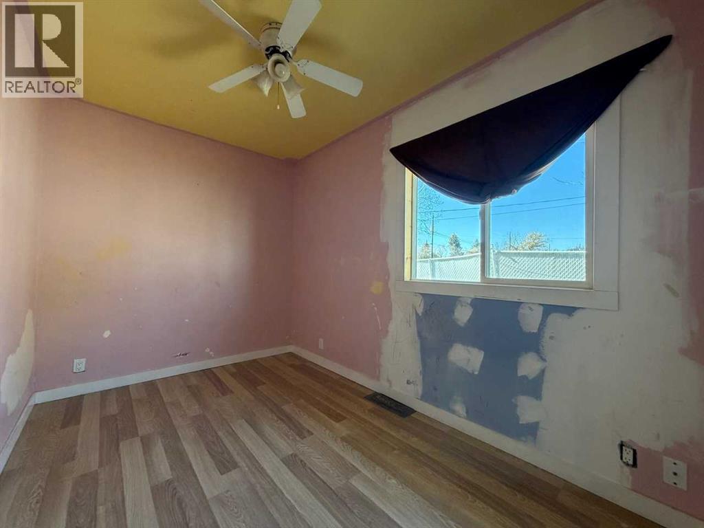5204 50 Street, Strome, Alberta  T0B 4H0 - Photo 11 - A2306780