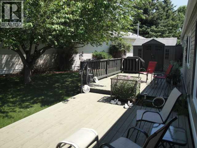 2916 33a Avenue S, Lethbridge, Alberta  T1K 7K2 - Photo 26 - A2276285