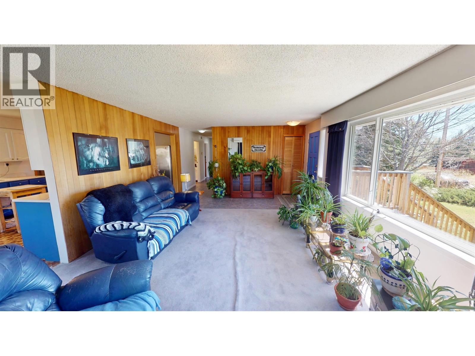 1890 Birch Avenue, Quesnel, British Columbia  V2J 3Y4 - Photo 12 - R3120402