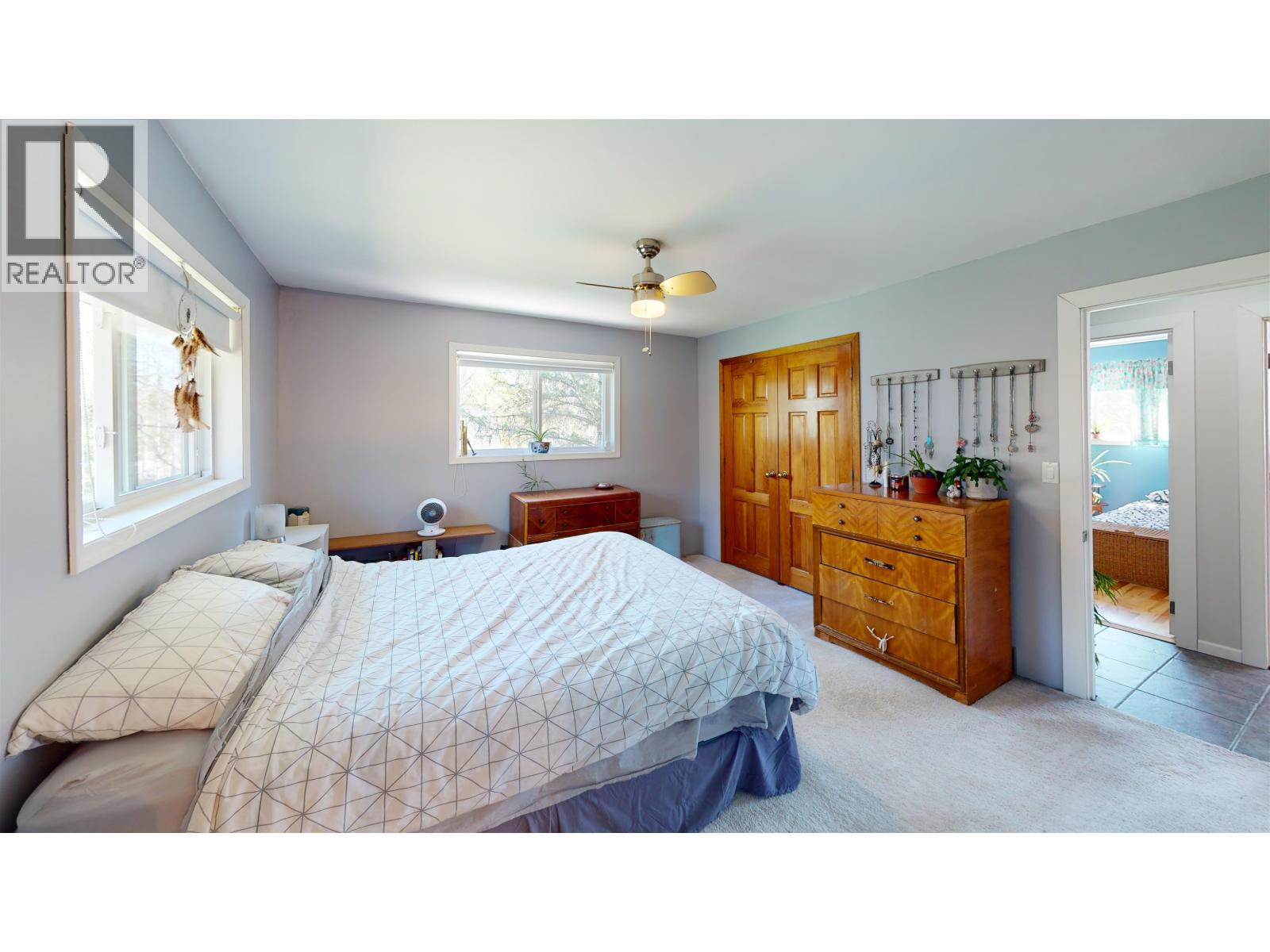 1890 Birch Avenue, Quesnel, British Columbia  V2J 3Y4 - Photo 15 - R3120402