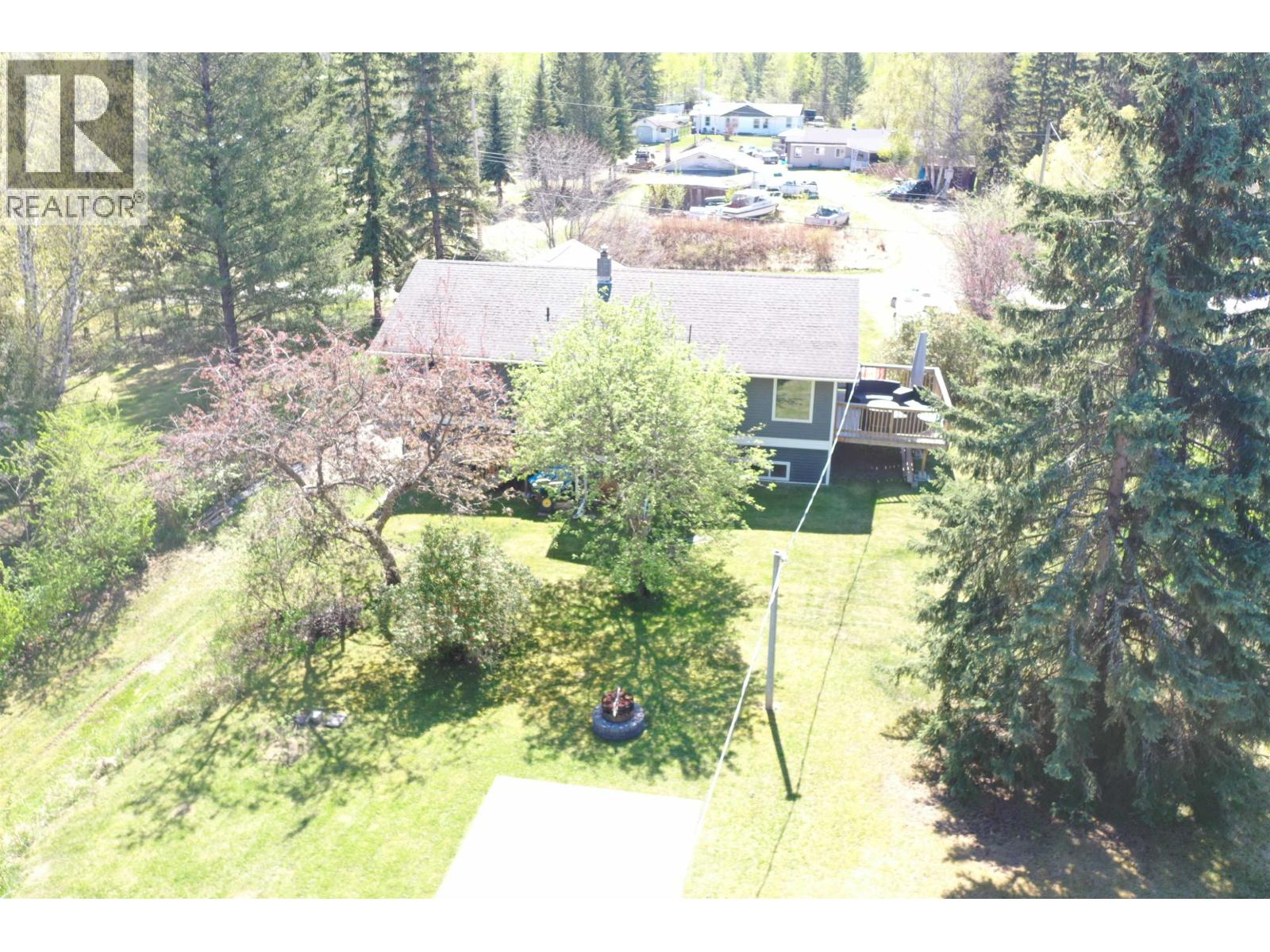 1890 Birch Avenue, Quesnel, British Columbia  V2J 3Y4 - Photo 30 - R3120402