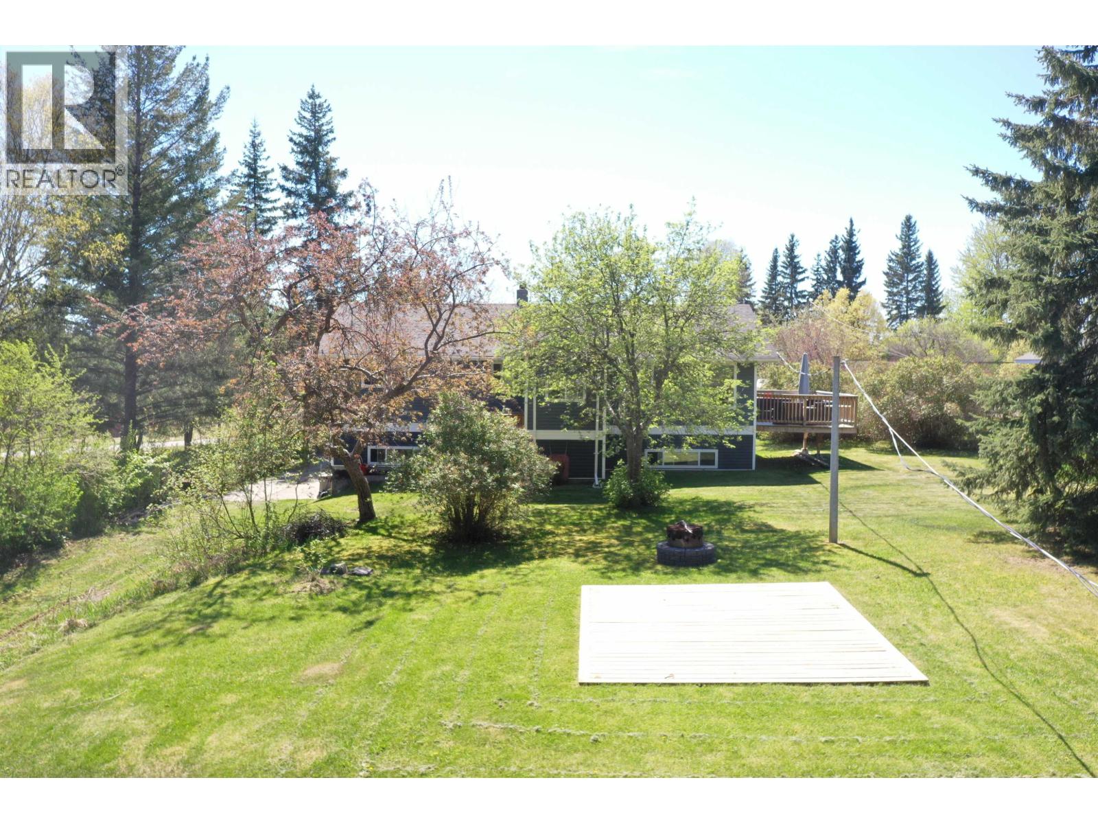 1890 Birch Avenue, Quesnel, British Columbia  V2J 3Y4 - Photo 29 - R3120402