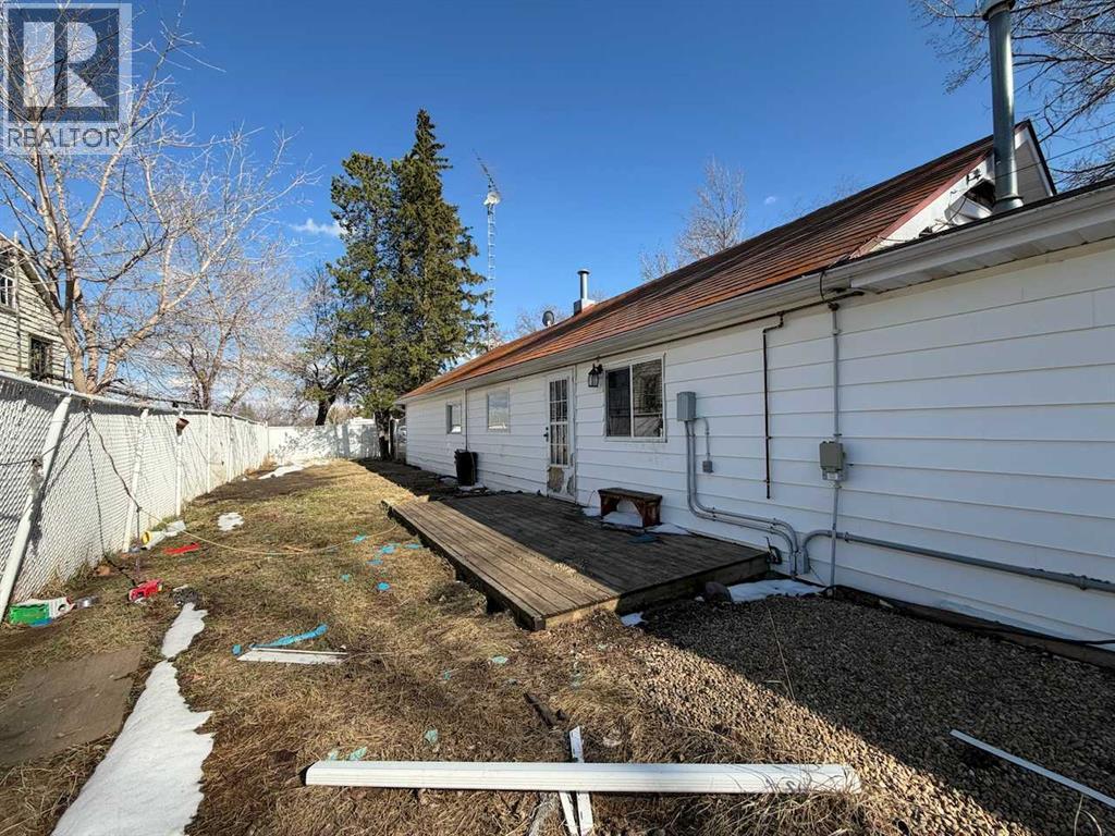 5204 50 Street, Strome, Alberta  T0B 4H0 - Photo 16 - A2306780