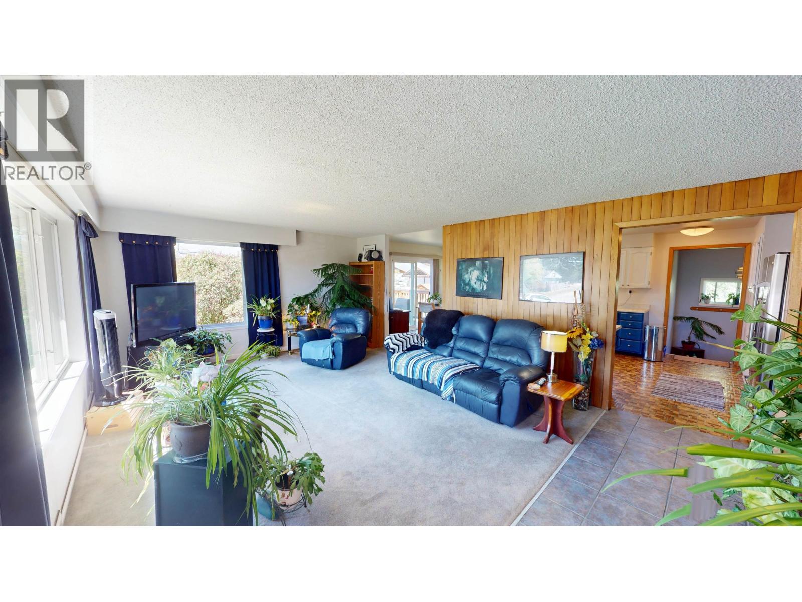1890 Birch Avenue, Quesnel, British Columbia  V2J 3Y4 - Photo 13 - R3120402