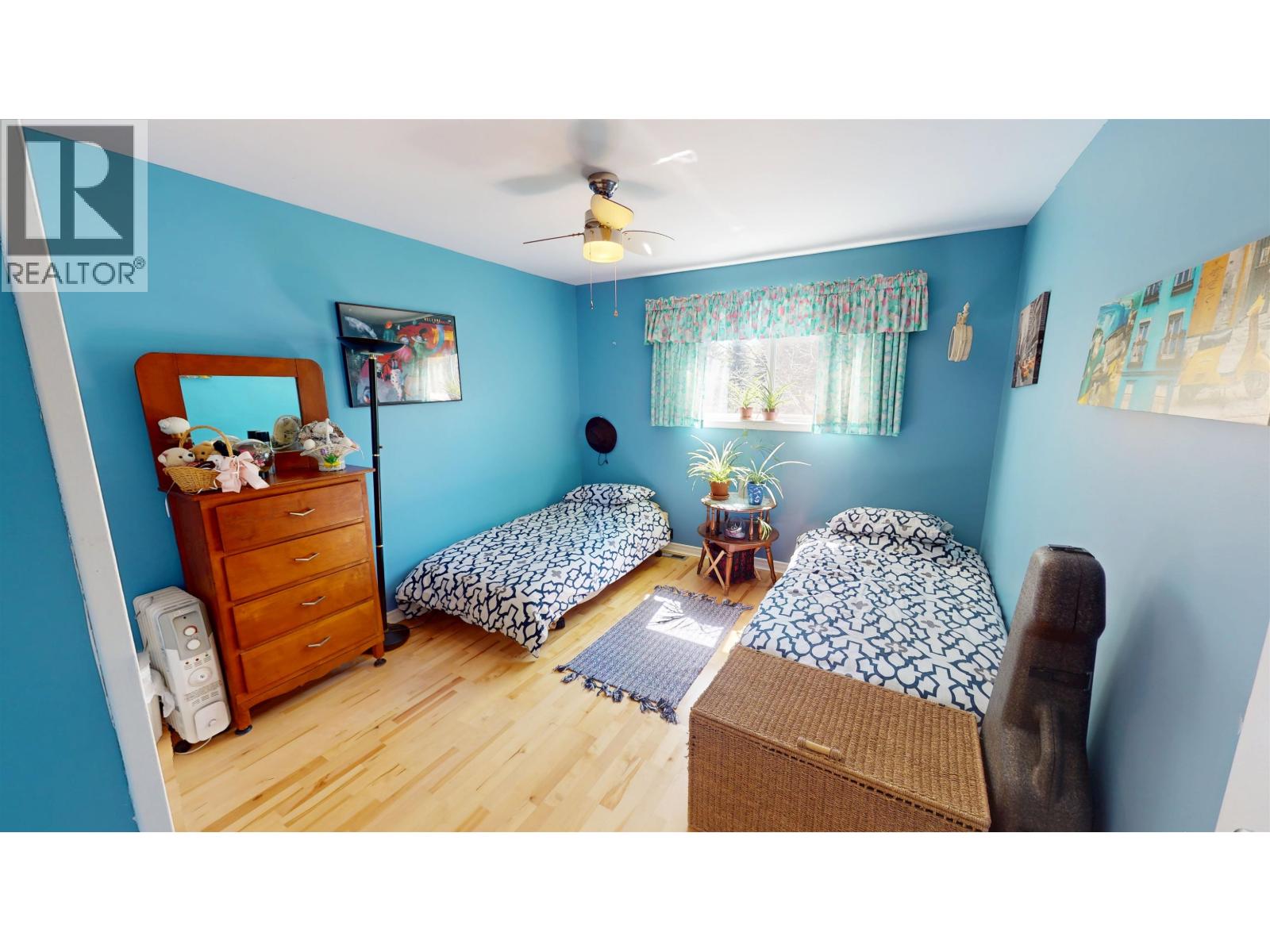 1890 Birch Avenue, Quesnel, British Columbia  V2J 3Y4 - Photo 18 - R3120402