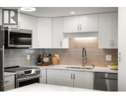 904 1135 QUAYSIDE DRIVE, New Westminster, British Columbia