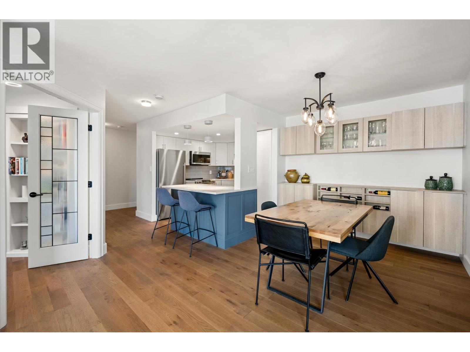 904 1135 Quayside Drive, New Westminster, British Columbia  V3M 6J4 - Photo 10 - R3117789