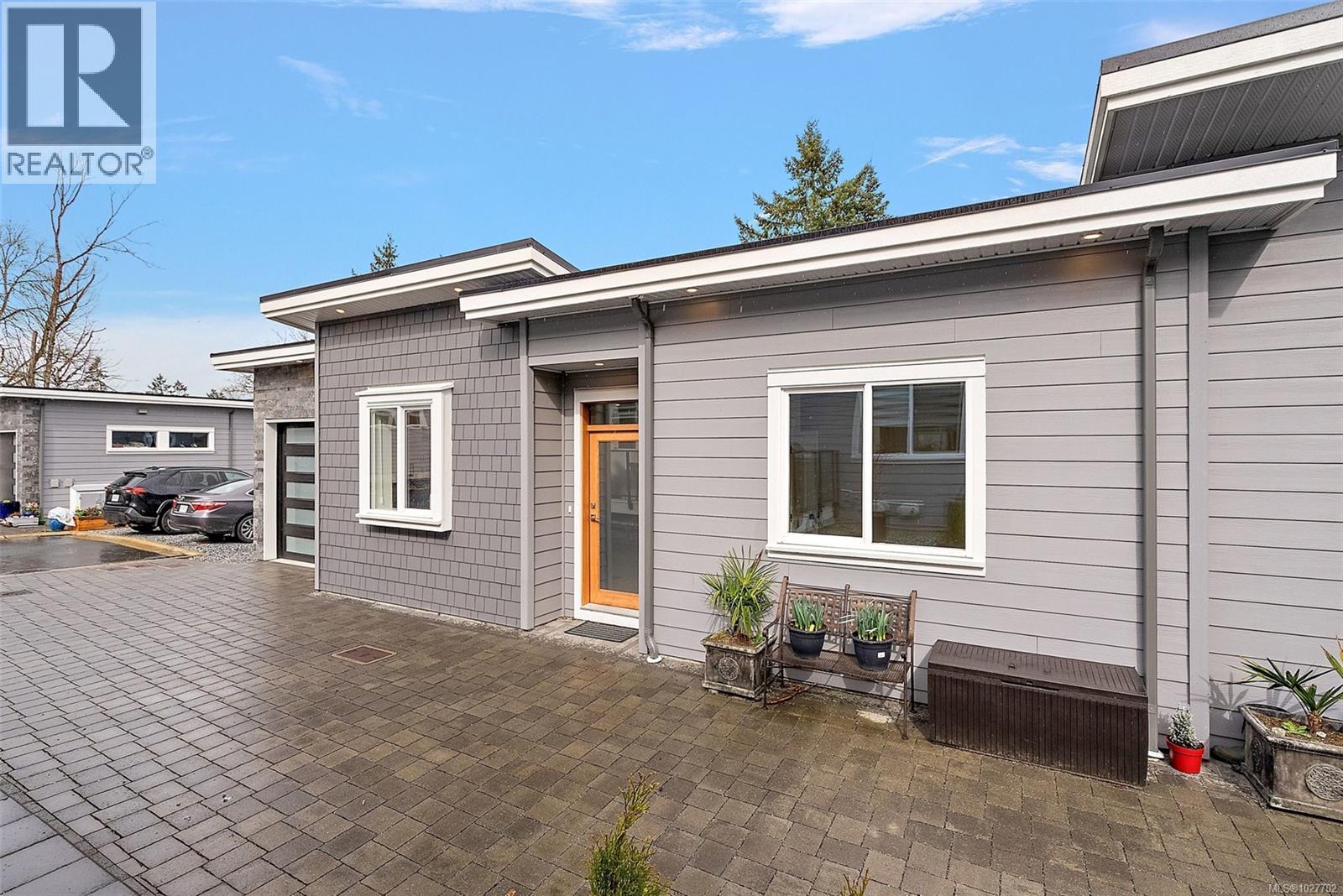 118 4690 Caspian Pl, Cowichan Bay, British Columbia  V0R 1N1 - Photo 4 - 1027702