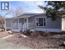 2902 30th Avenue S, Lethbridge, Alberta