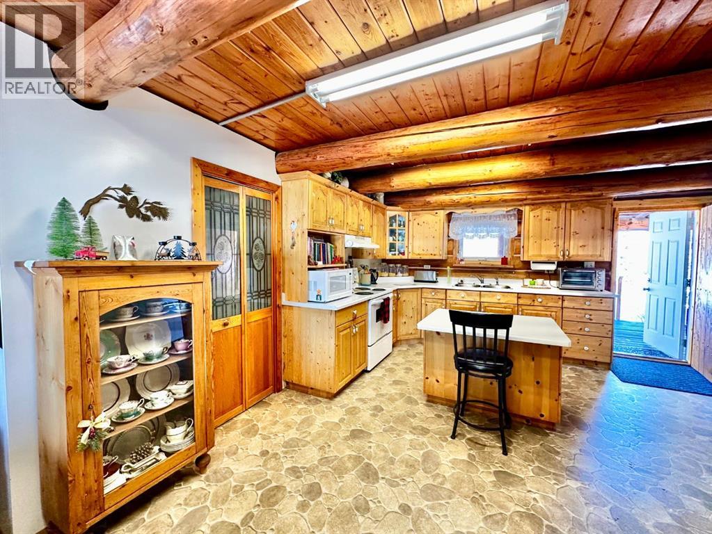 67317 Range Road, Rural Lac La Biche County, Alberta  T0A 2C0 - Photo 12 - A2291533