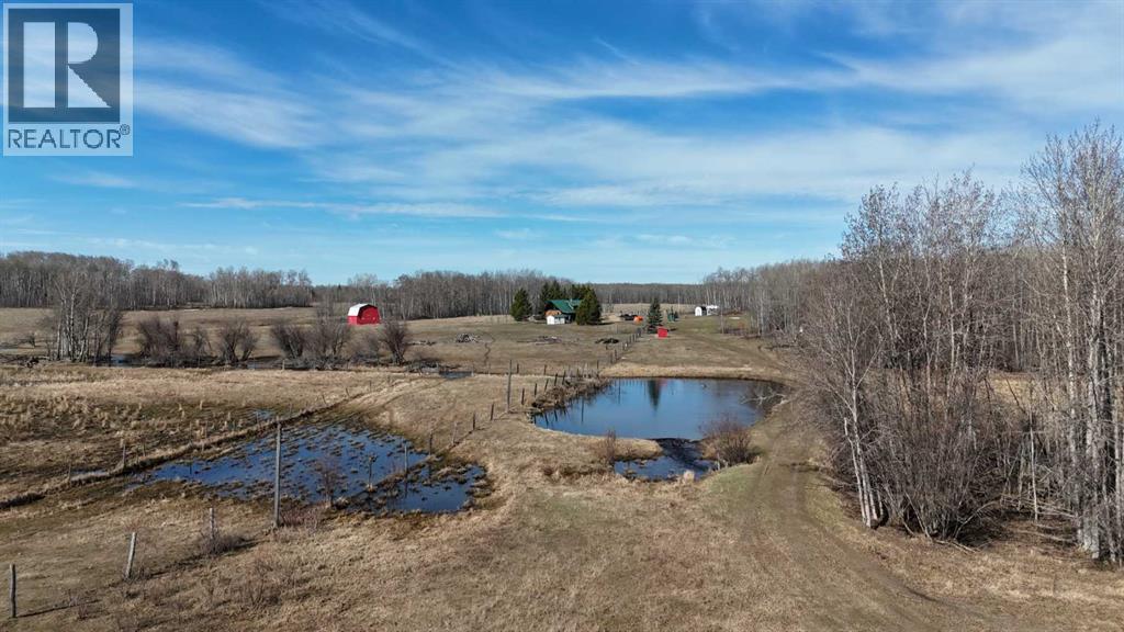 67317 Range Road, Rural Lac La Biche County, Alberta  T0A 2C0 - Photo 5 - A2291533