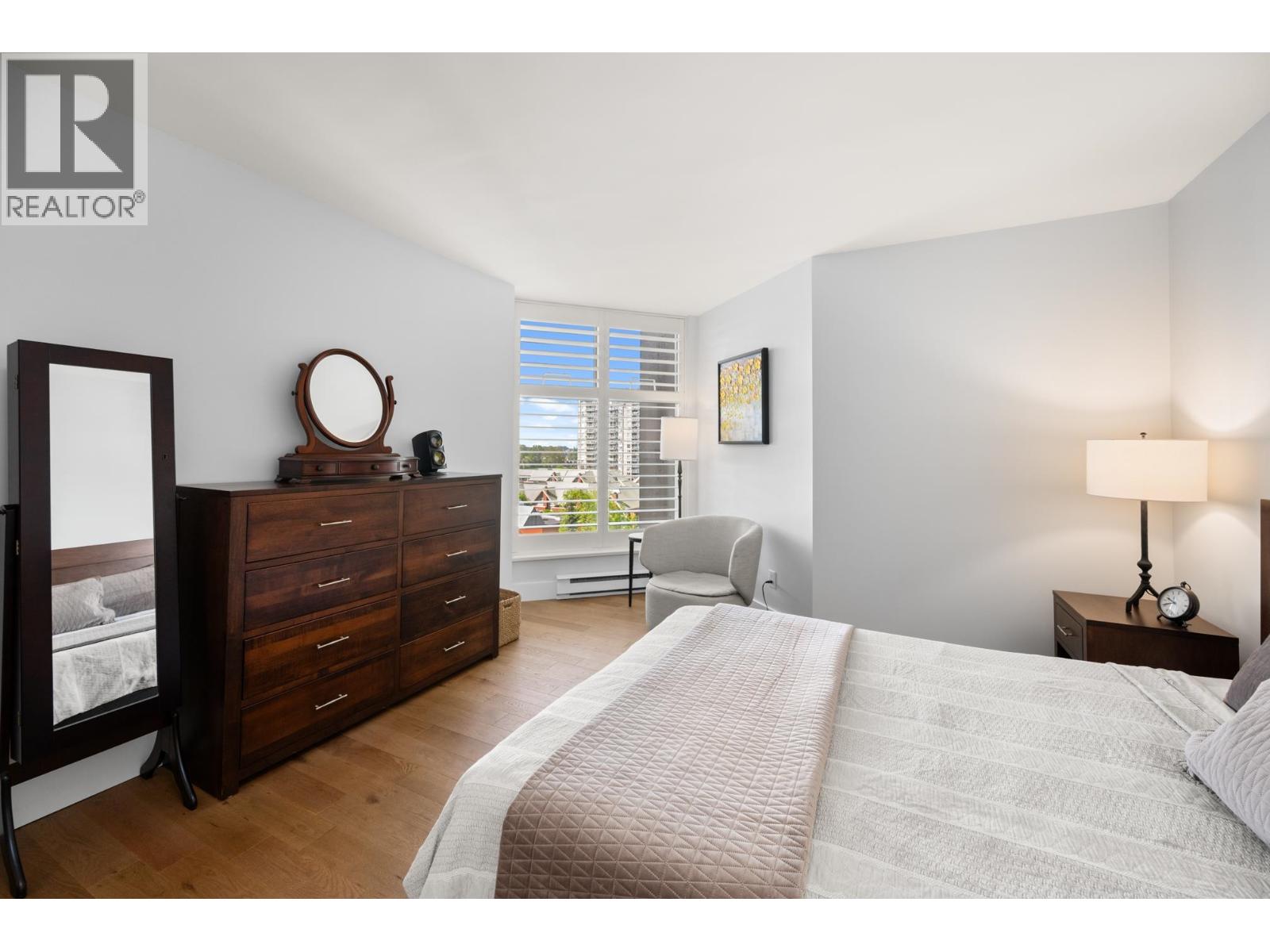 904 1135 Quayside Drive, New Westminster, British Columbia  V3M 6J4 - Photo 25 - R3117789