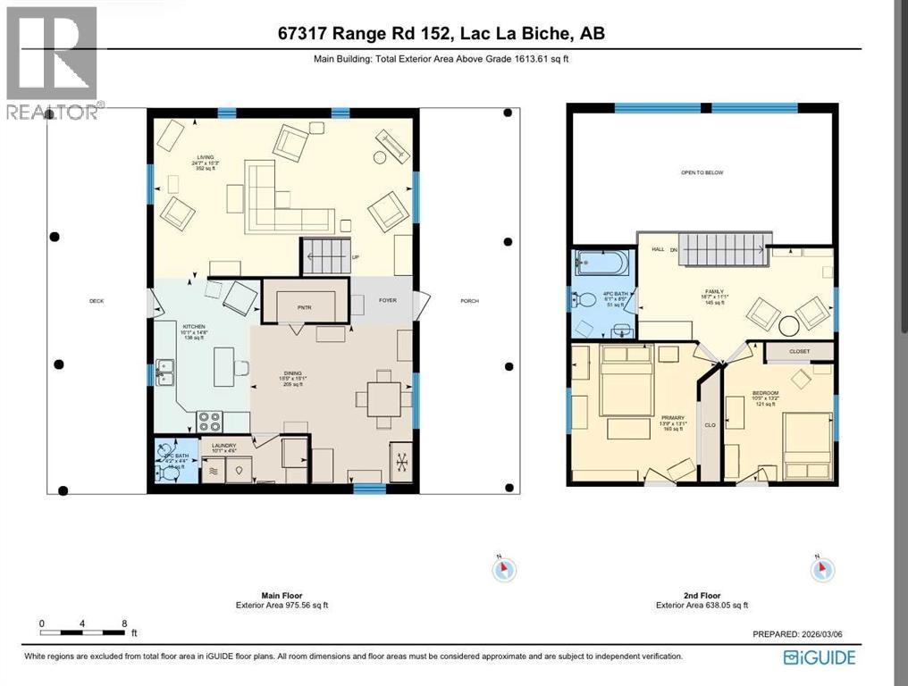 67317 Range Road, Rural Lac La Biche County, Alberta  T0A 2C0 - Photo 39 - A2291533