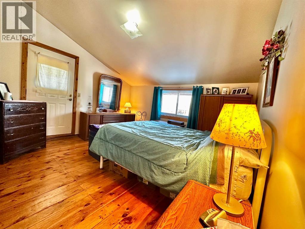 67317 Range Road, Rural Lac La Biche County, Alberta  T0A 2C0 - Photo 32 - A2291533