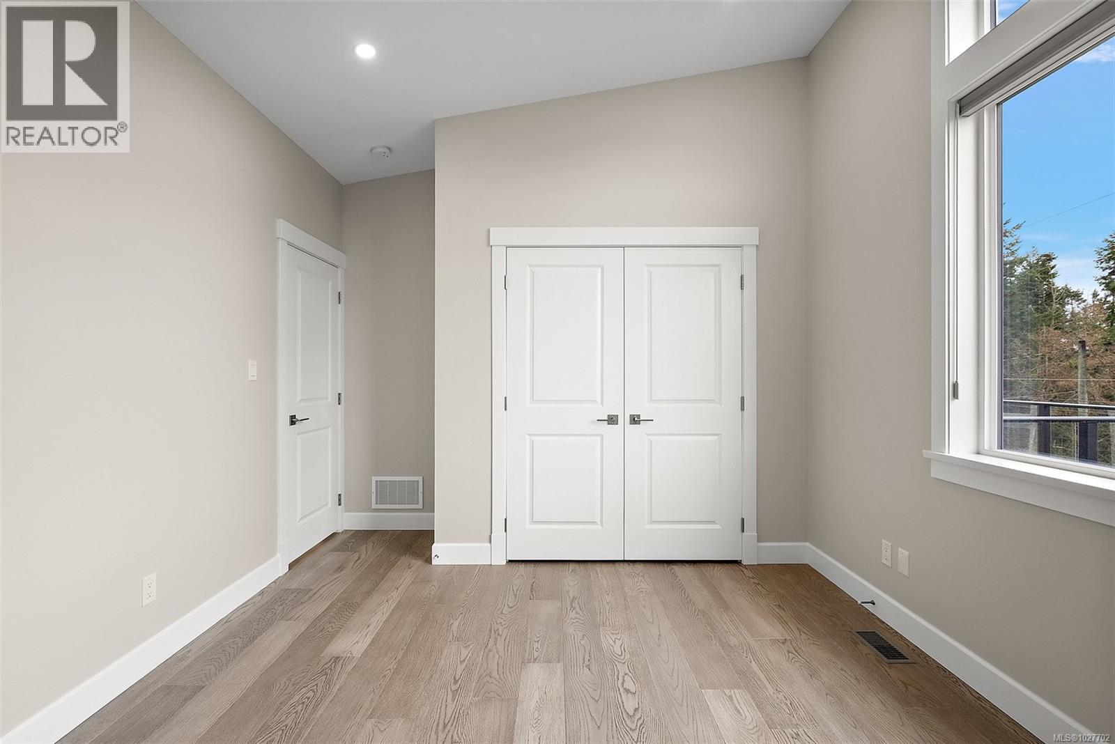 118 4690 Caspian Pl, Cowichan Bay, British Columbia  V0R 1N1 - Photo 18 - 1027702