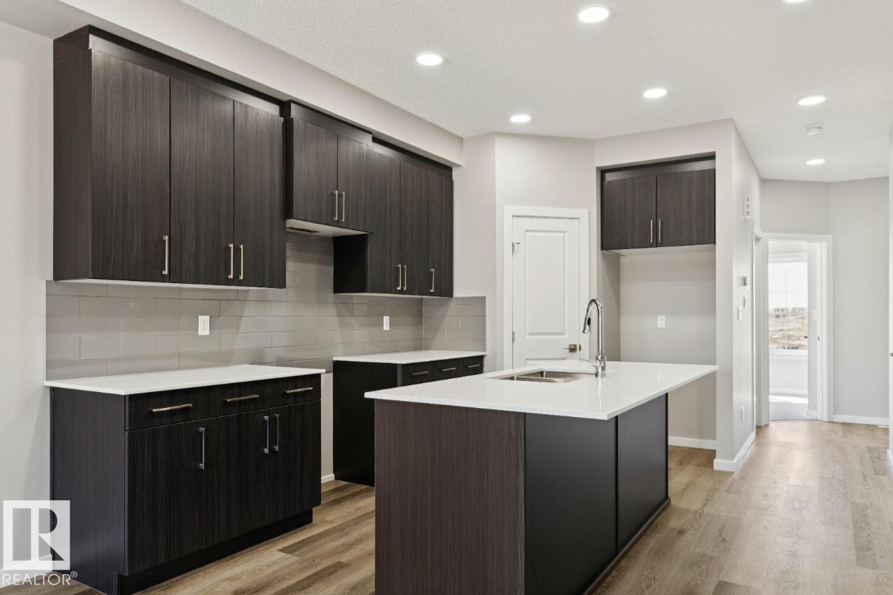 309 Edgemont Dr Nw, Edmonton, Alberta  T6M 3G7 - Photo 8 - E4485585