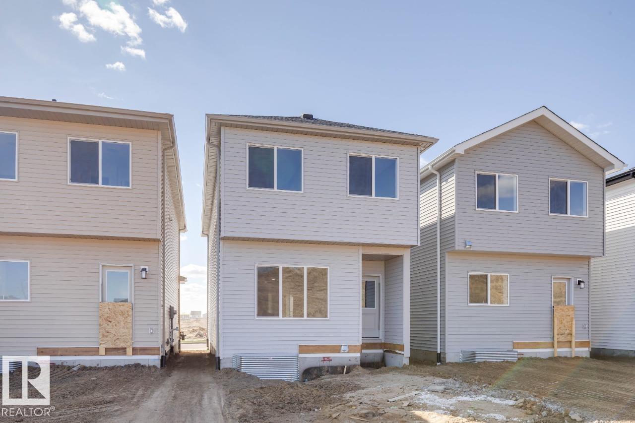 309 Edgemont Dr Nw, Edmonton, Alberta  T6M 3G7 - Photo 32 - E4485585