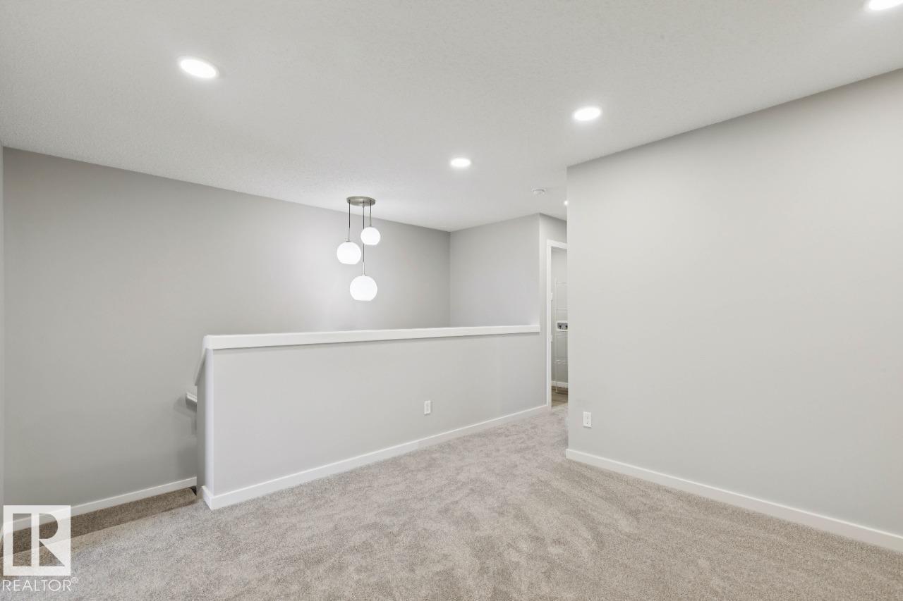 309 Edgemont Dr Nw, Edmonton, Alberta  T6M 3G7 - Photo 20 - E4485585
