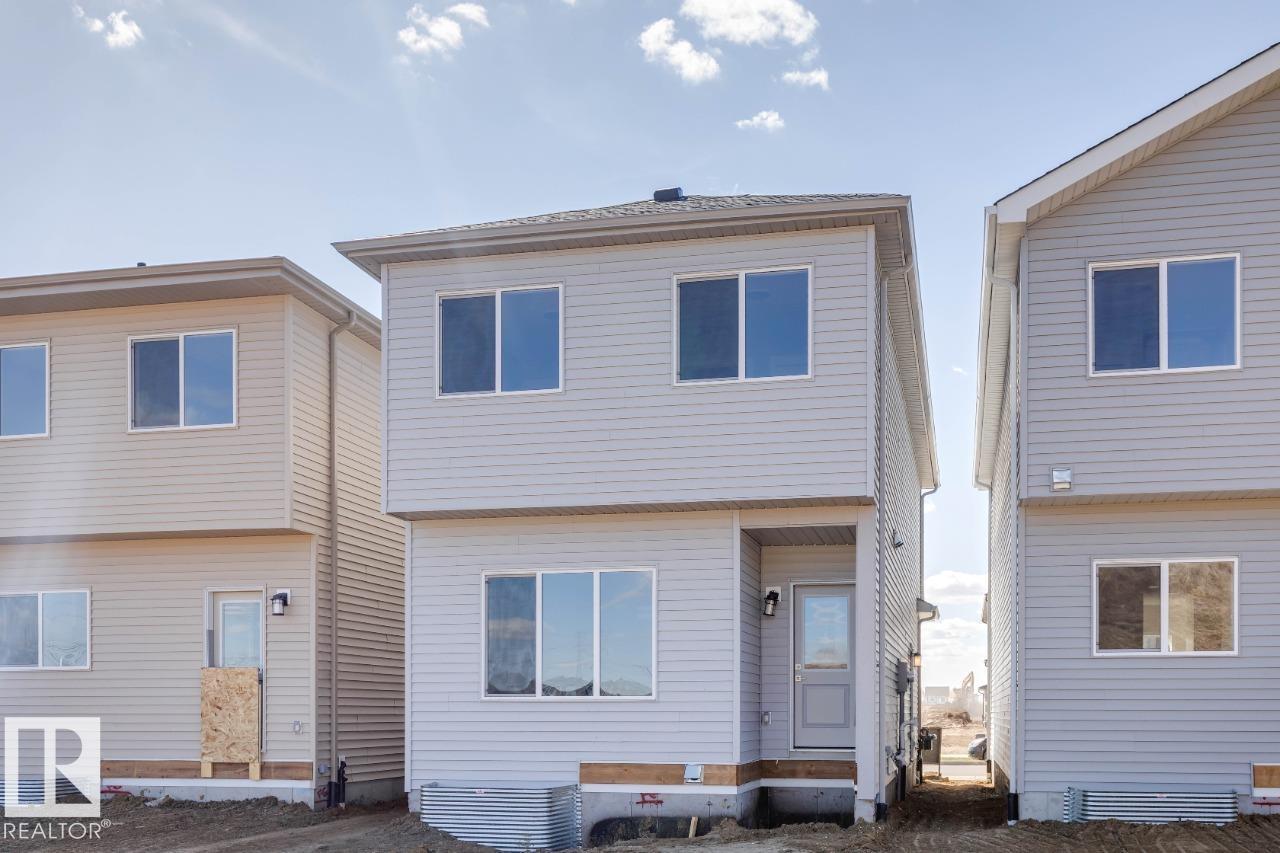 309 Edgemont Dr Nw, Edmonton, Alberta  T6M 3G7 - Photo 33 - E4485585
