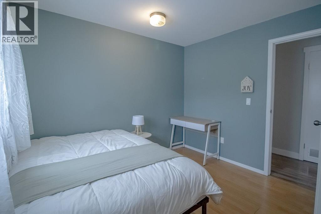 193 W 2nd Avenue, Fort St. James, British Columbia  V0J 1P0 - Photo 12 - R3101095