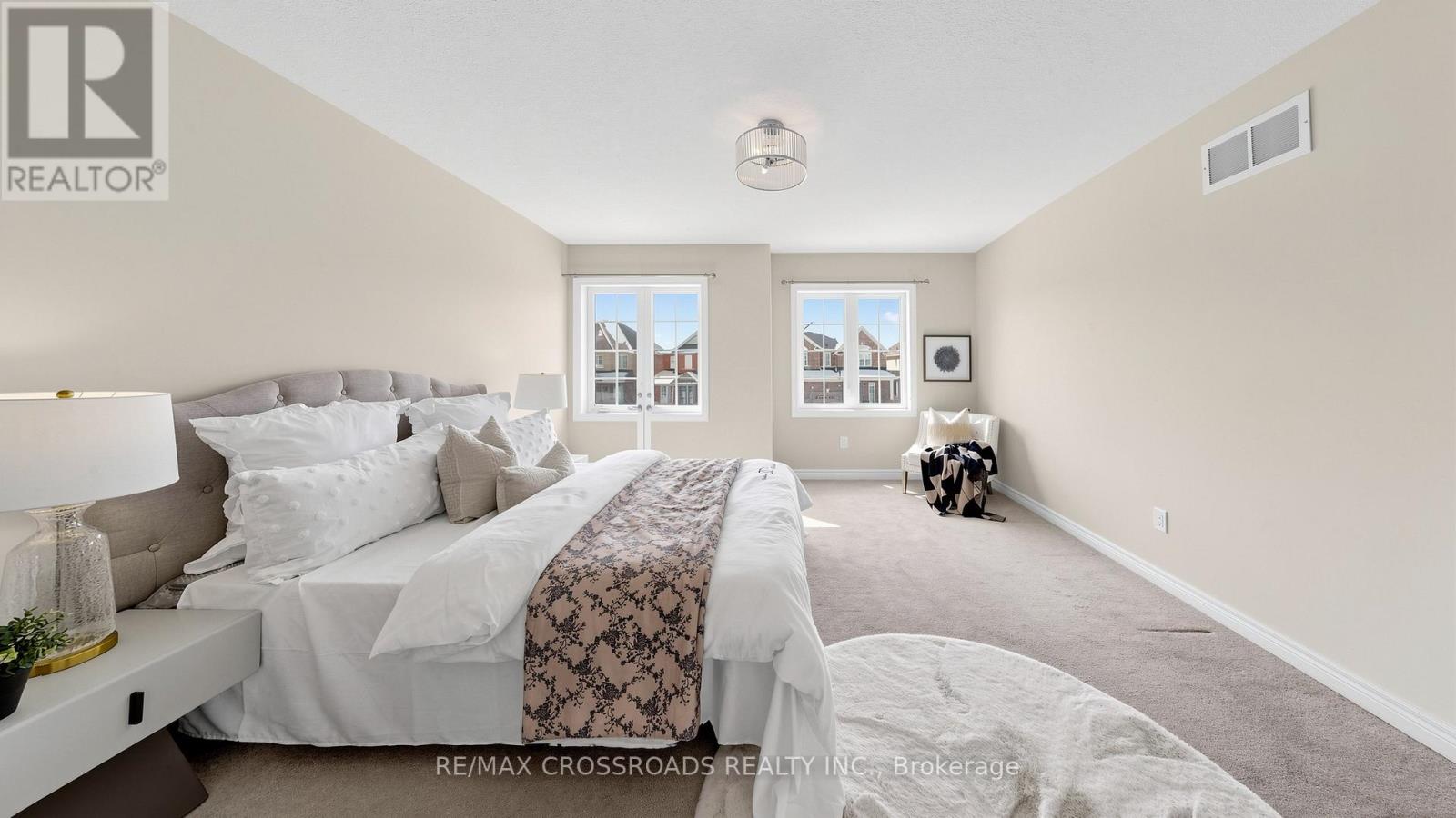 29 Lampkin Street, Georgina, Ontario  L0E 1R0 - Photo 26 - N13092776