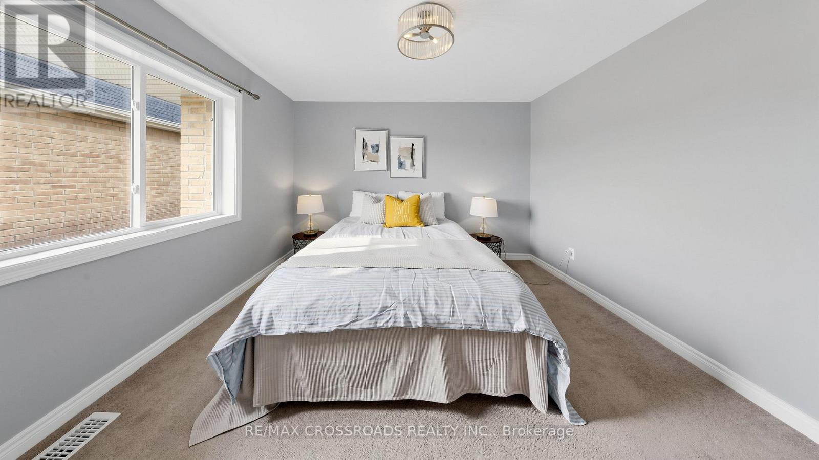 29 Lampkin Street, Georgina, Ontario  L0E 1R0 - Photo 34 - N13092776