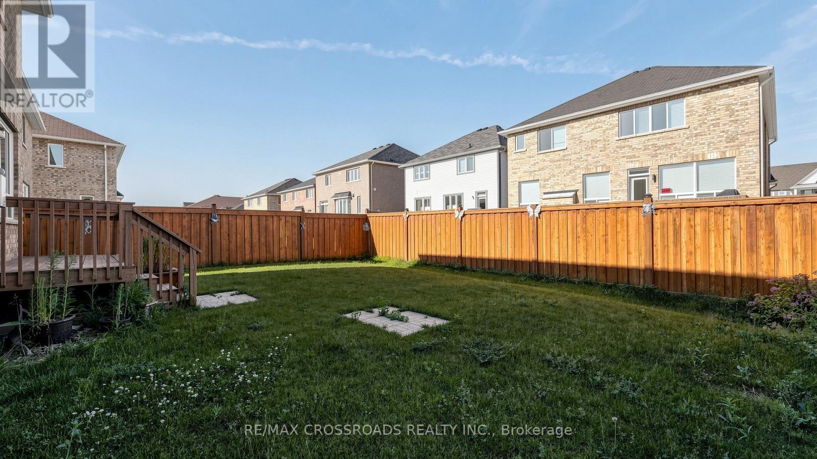 29 Lampkin Street, Georgina, Ontario  L0E 1R0 - Photo 40 - N13092776