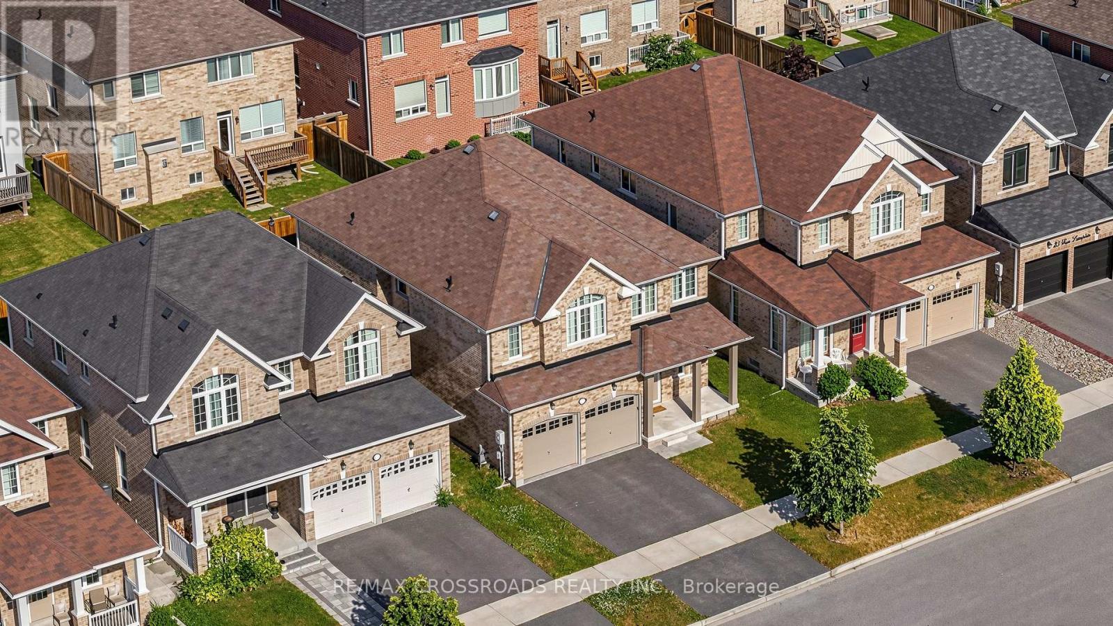 29 Lampkin Street, Georgina, Ontario  L0E 1R0 - Photo 41 - N13092776