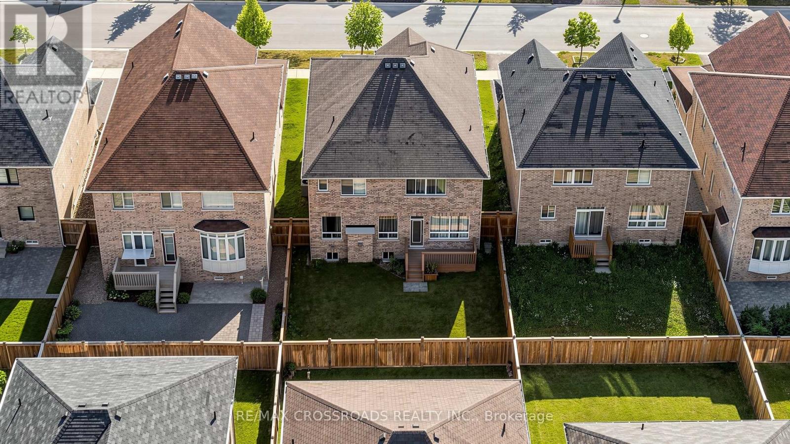 29 Lampkin Street, Georgina, Ontario  L0E 1R0 - Photo 44 - N13092776