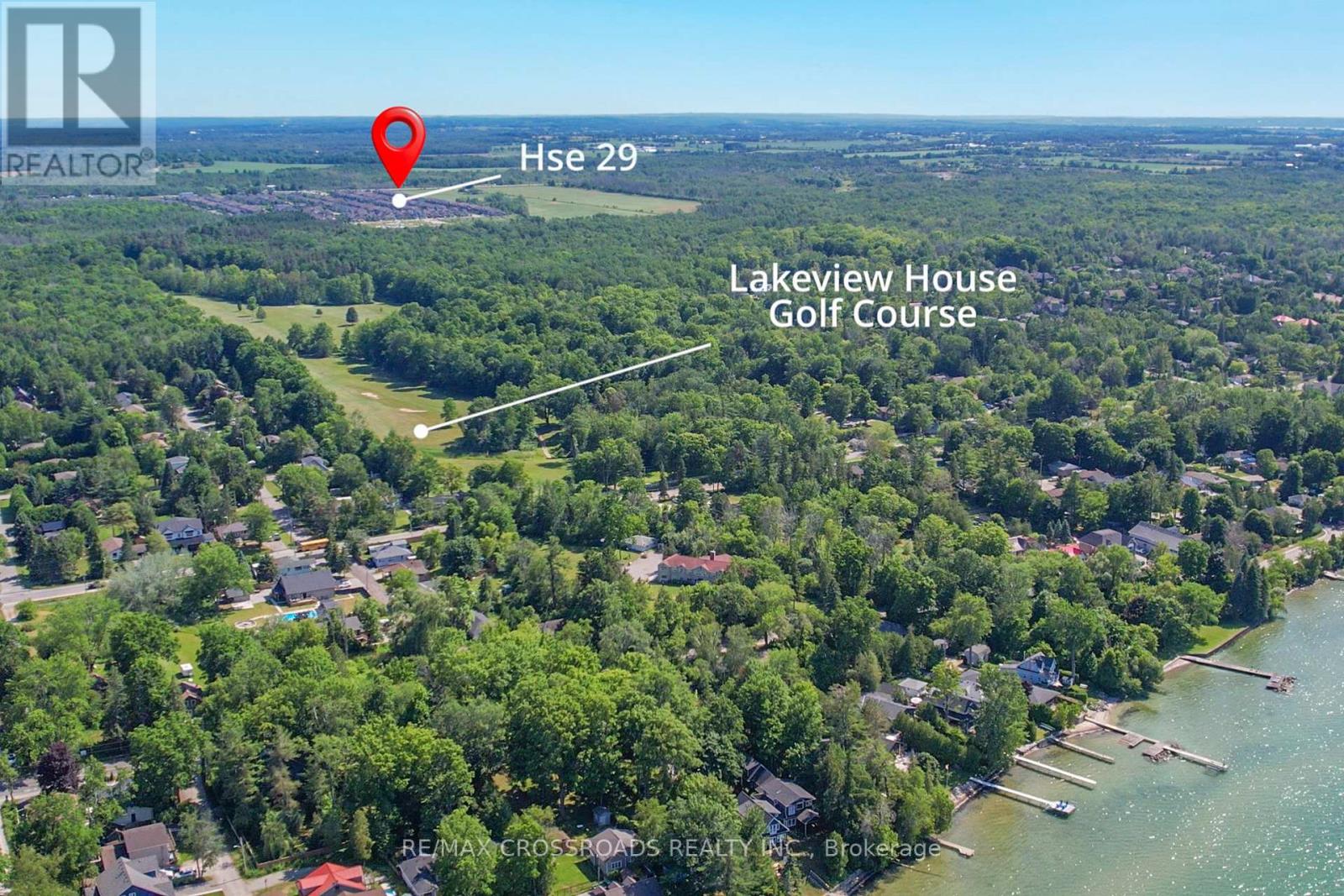 29 Lampkin Street, Georgina, Ontario  L0E 1R0 - Photo 49 - N13092776