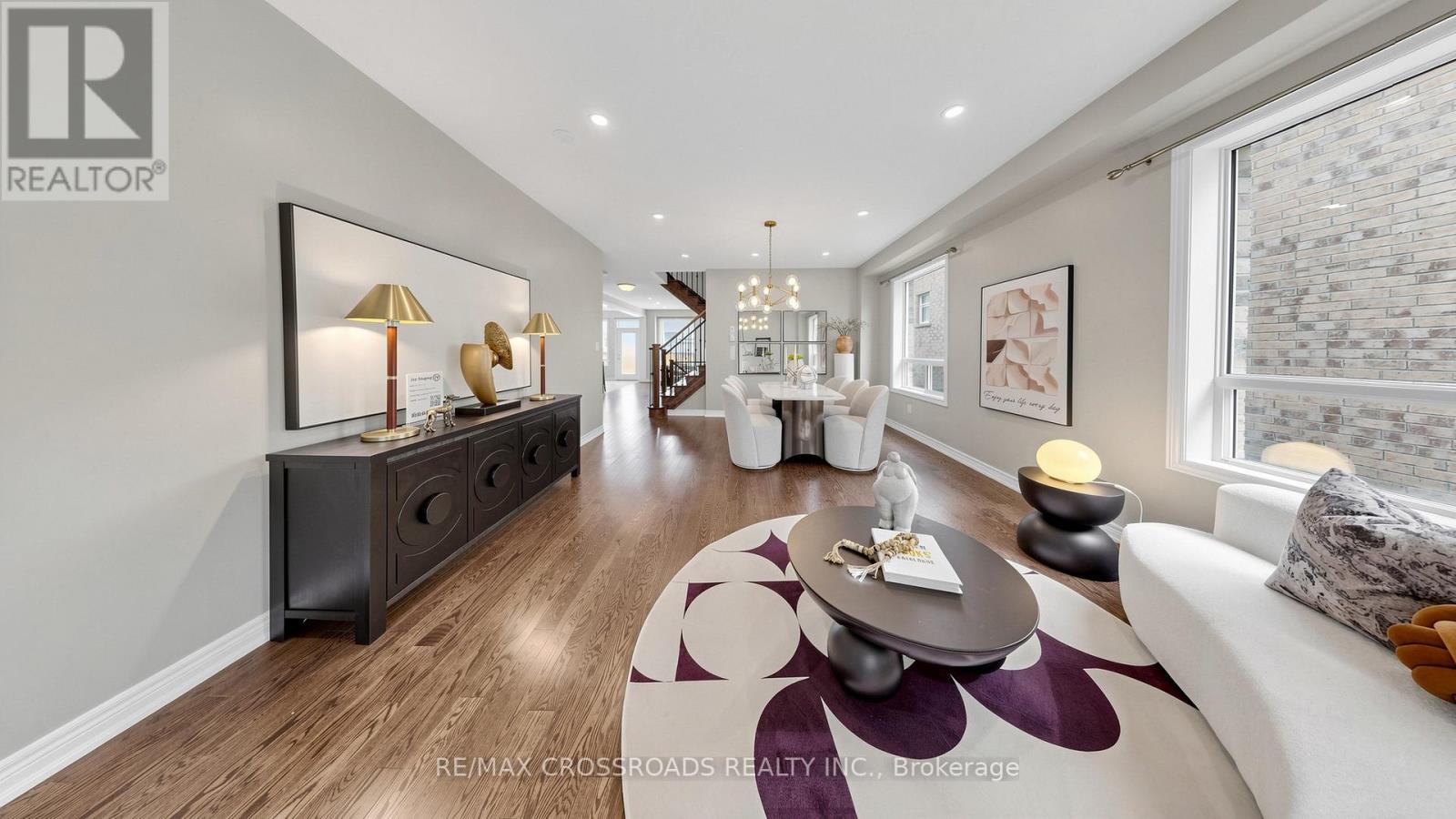 29 Lampkin Street, Georgina, Ontario  L0E 1R0 - Photo 6 - N13092776