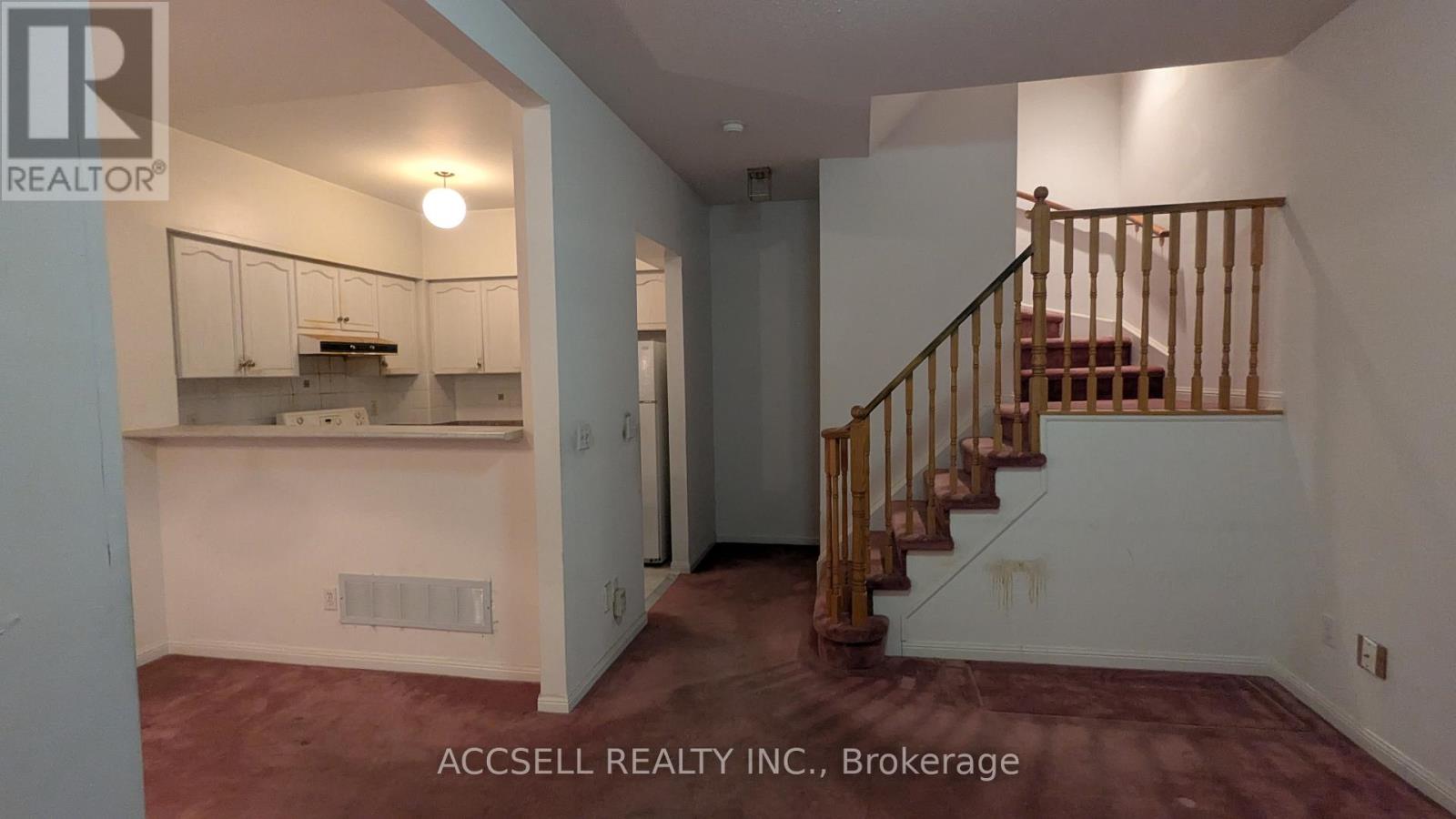 13 - 20 St Moritz Way, Markham, Ontario  L3R 4G4 - Photo 7 - N13092796