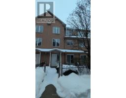 13 - 20 ST MORITZ WAY, Markham, Ontario