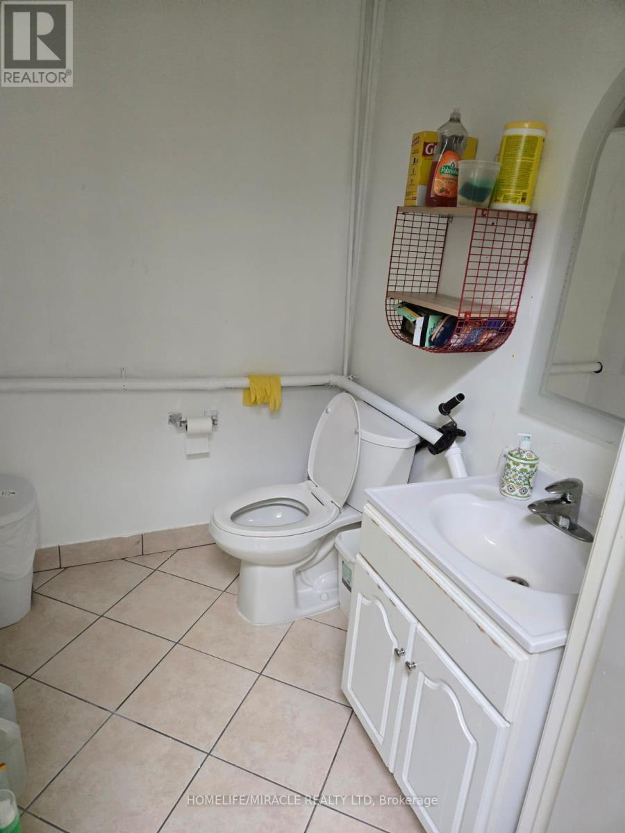 #16 - 9688 Leslie Street, Richmond Hill, Ontario  L4B 4C4 - Photo 20 - N13092812