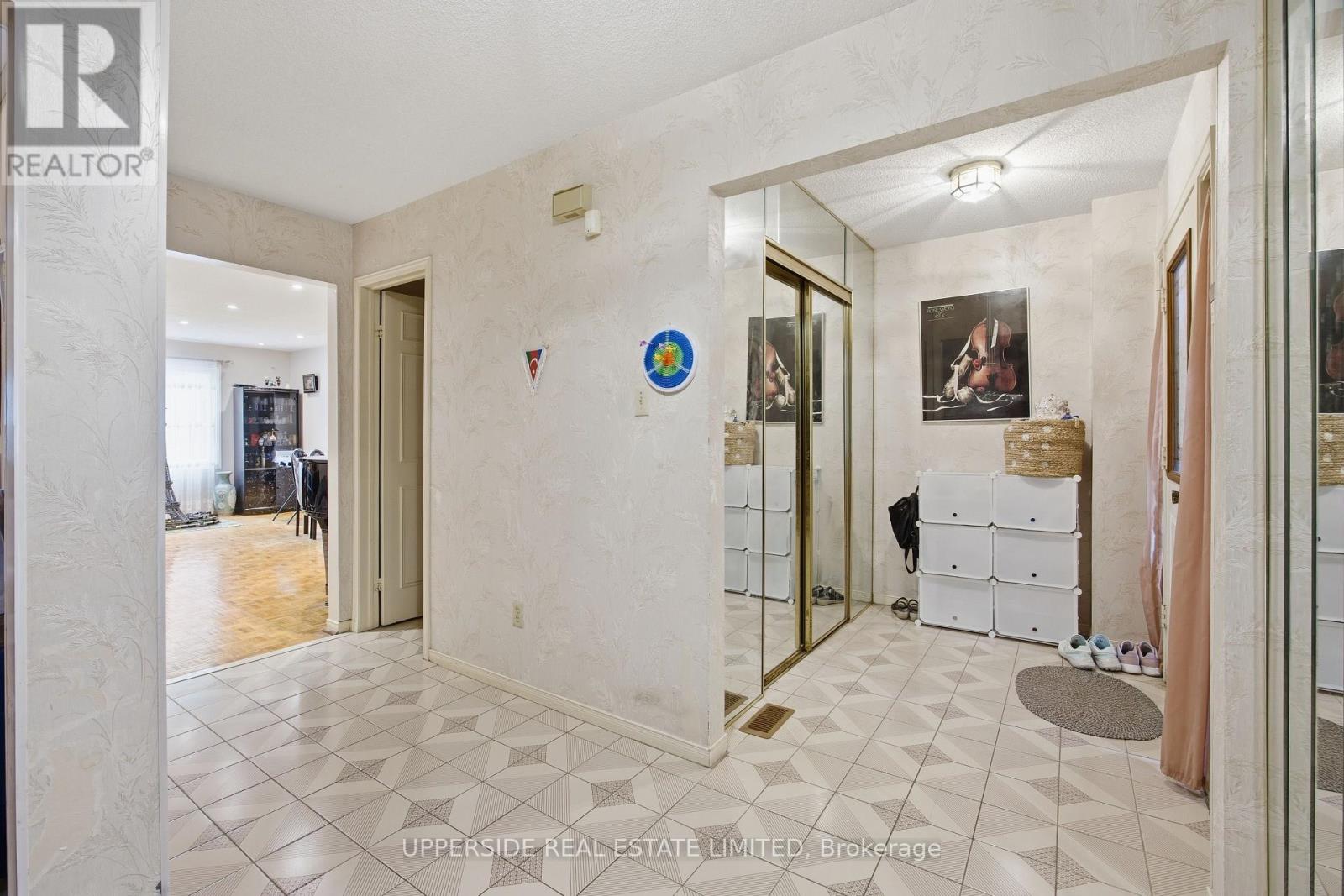691 York Hill Boulevard, Vaughan, Ontario  L4J 5G4 - Photo 14 - N13092824