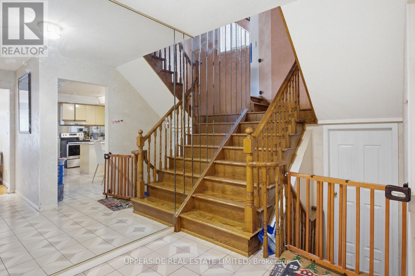 691 York Hill Boulevard, Vaughan, Ontario  L4J 5G4 - Photo 15 - N13092824