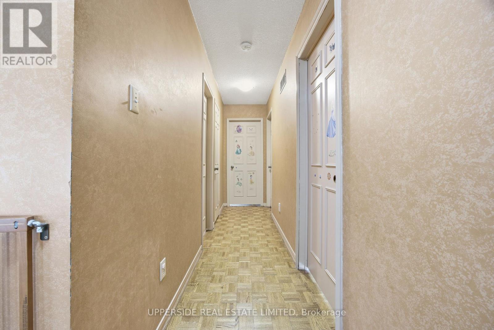 691 York Hill Boulevard, Vaughan, Ontario  L4J 5G4 - Photo 21 - N13092824
