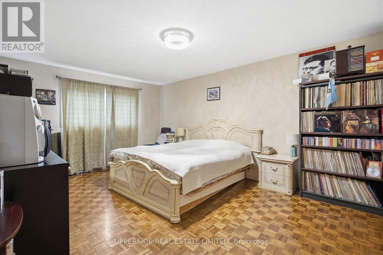 691 York Hill Boulevard, Vaughan, Ontario  L4J 5G4 - Photo 22 - N13092824