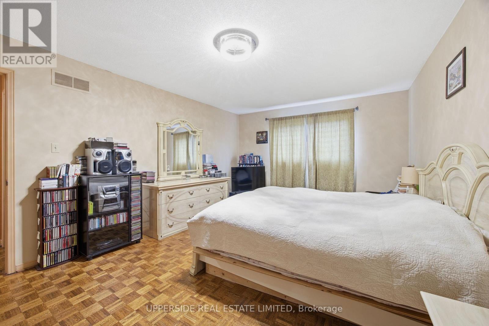 691 York Hill Boulevard, Vaughan, Ontario  L4J 5G4 - Photo 23 - N13092824