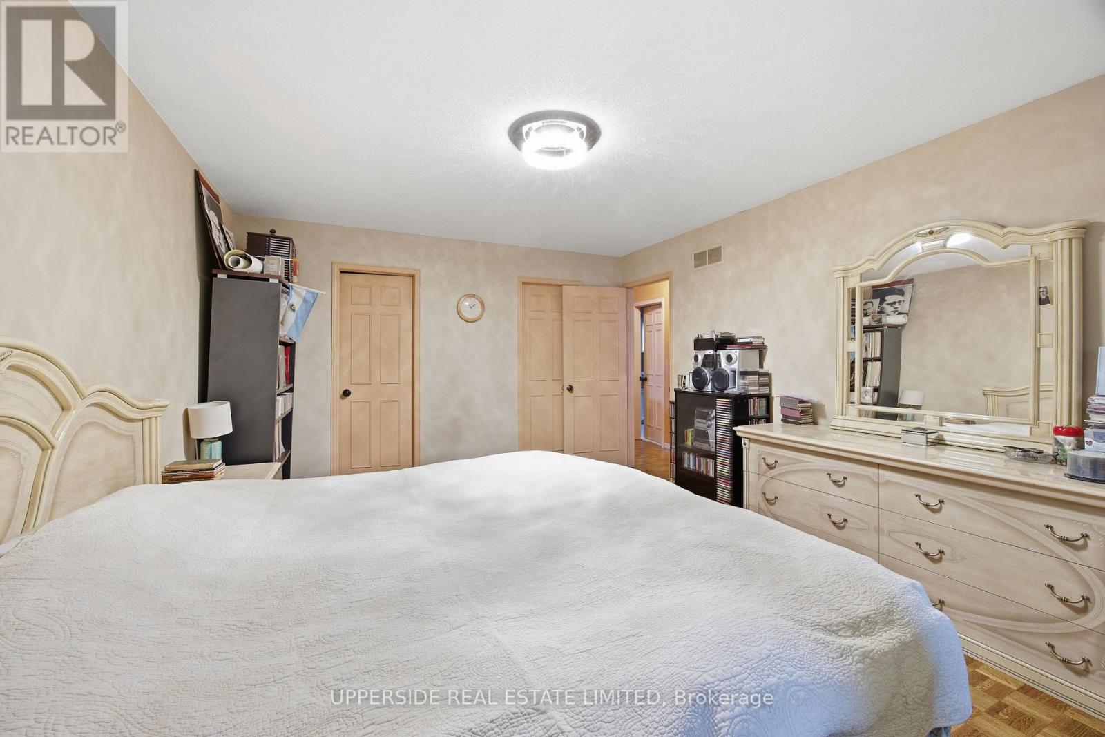 691 York Hill Boulevard, Vaughan, Ontario  L4J 5G4 - Photo 24 - N13092824