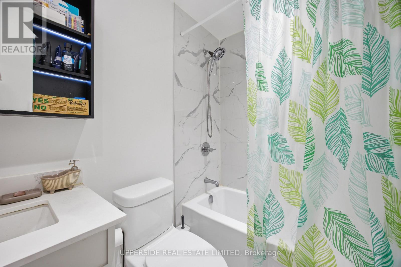 691 York Hill Boulevard, Vaughan, Ontario  L4J 5G4 - Photo 26 - N13092824