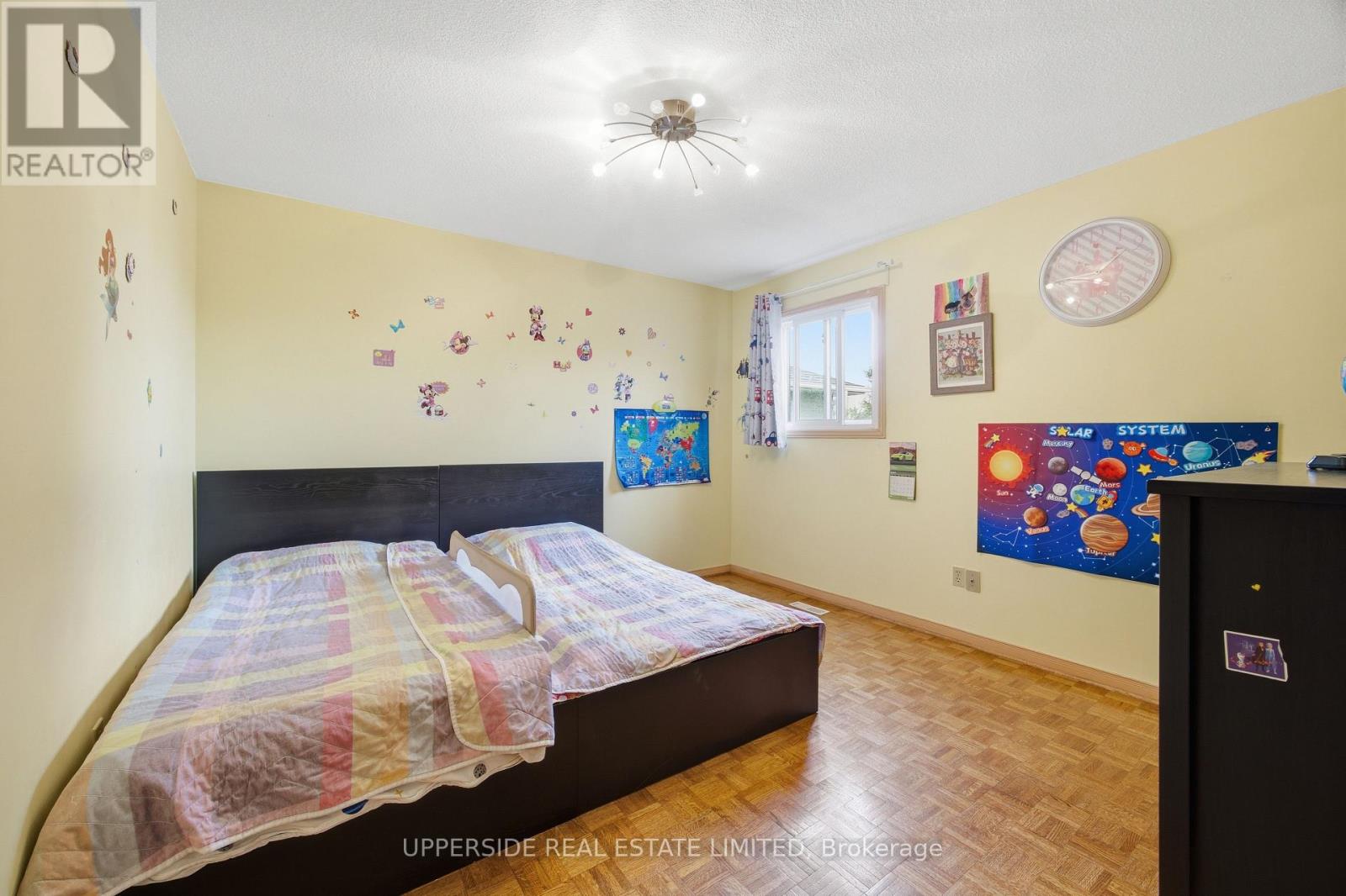 691 York Hill Boulevard, Vaughan, Ontario  L4J 5G4 - Photo 27 - N13092824