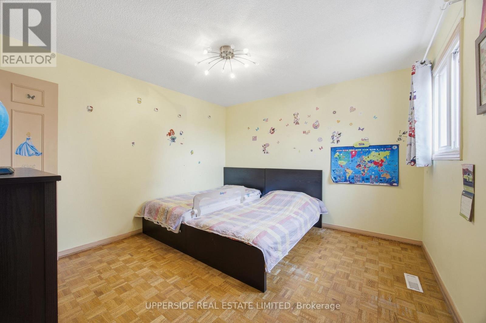 691 York Hill Boulevard, Vaughan, Ontario  L4J 5G4 - Photo 28 - N13092824