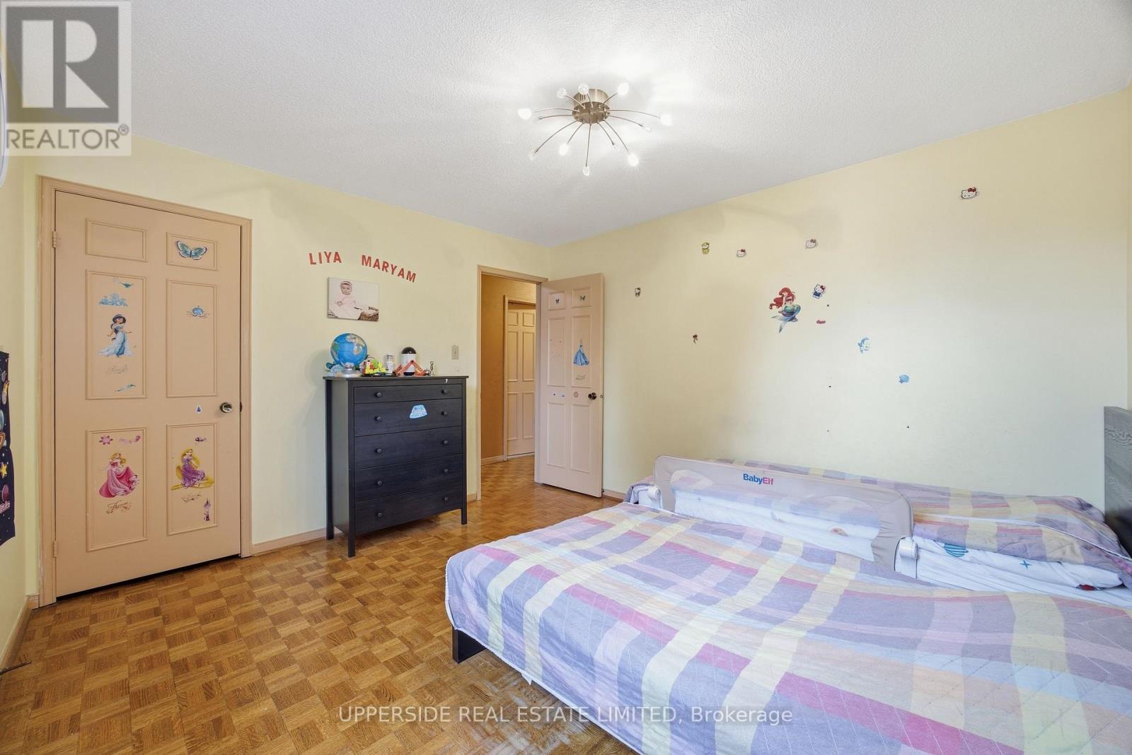 691 York Hill Boulevard, Vaughan, Ontario  L4J 5G4 - Photo 29 - N13092824