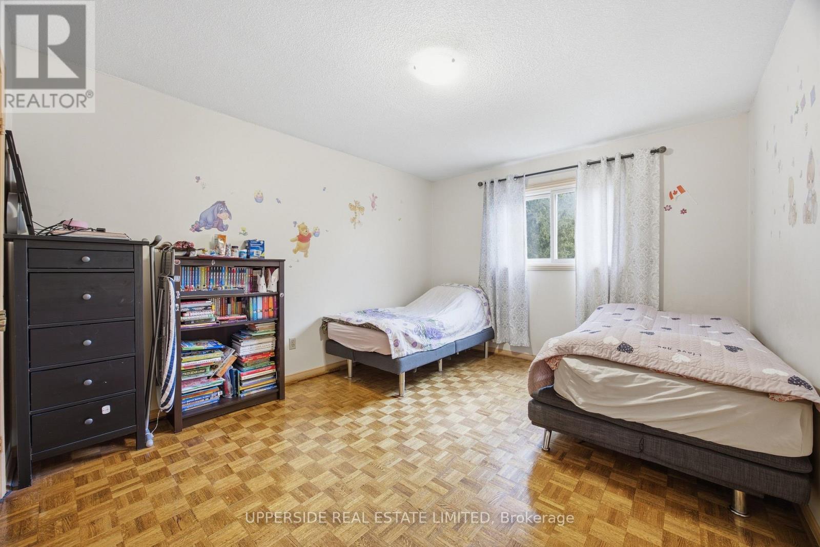 691 York Hill Boulevard, Vaughan, Ontario  L4J 5G4 - Photo 30 - N13092824